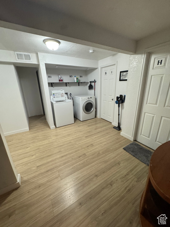 3473 N DELTA ST Eagle Mountain, UT 84005