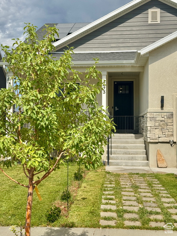 3473 N DELTA ST Eagle Mountain, UT 84005