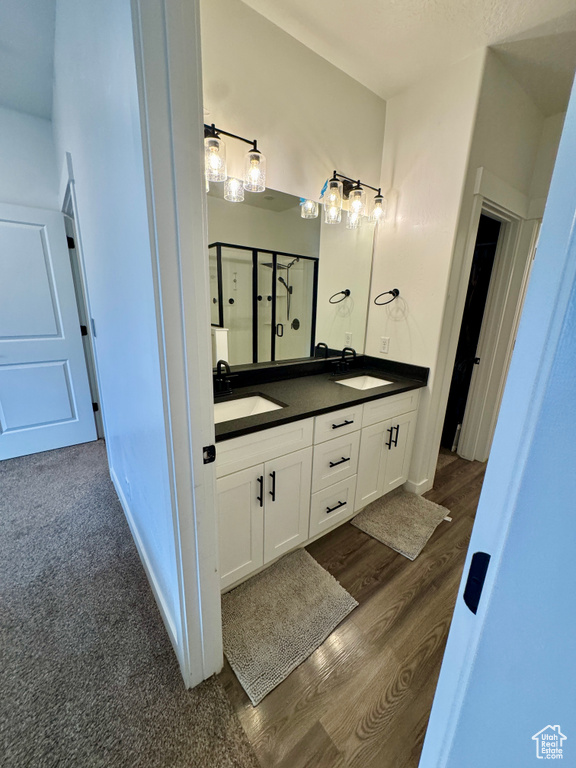 3473 N DELTA ST Eagle Mountain, UT 84005