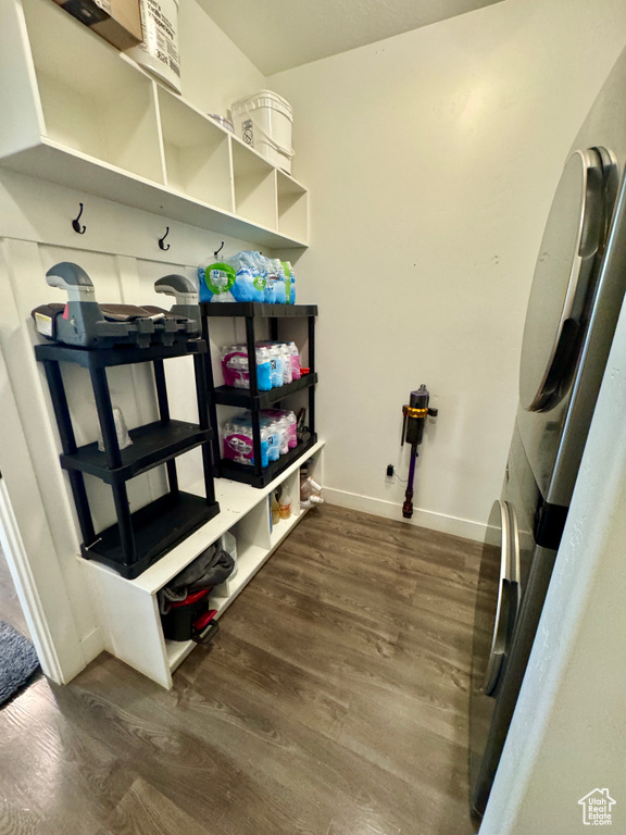 3473 N DELTA ST Eagle Mountain, UT 84005