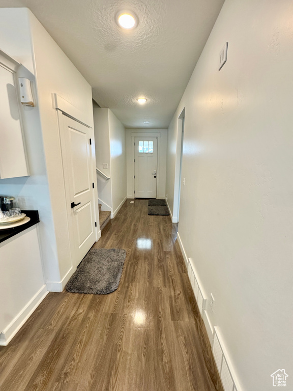 3473 N DELTA ST Eagle Mountain, UT 84005