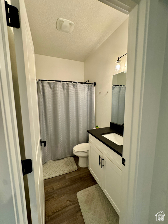 3473 N DELTA ST Eagle Mountain, UT 84005