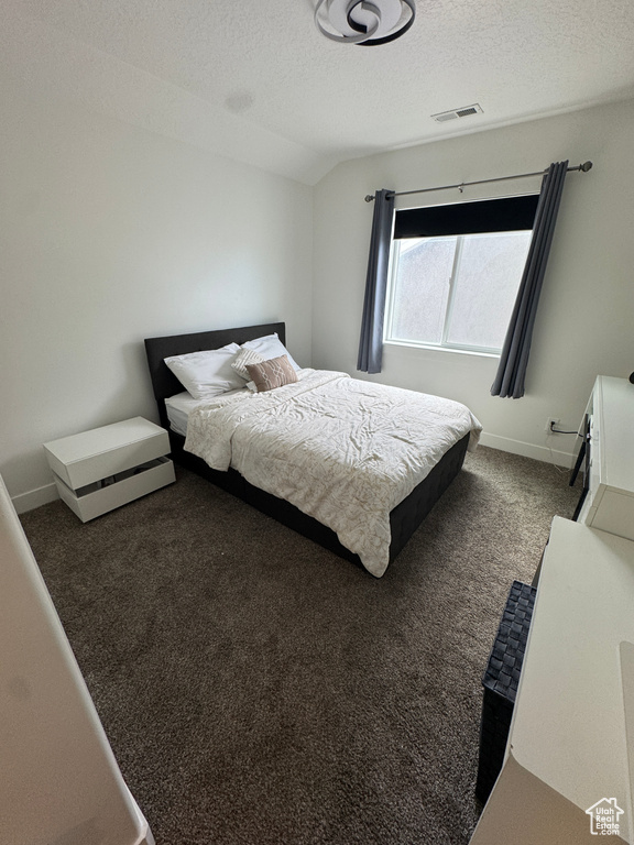 3473 N DELTA ST Eagle Mountain, UT 84005