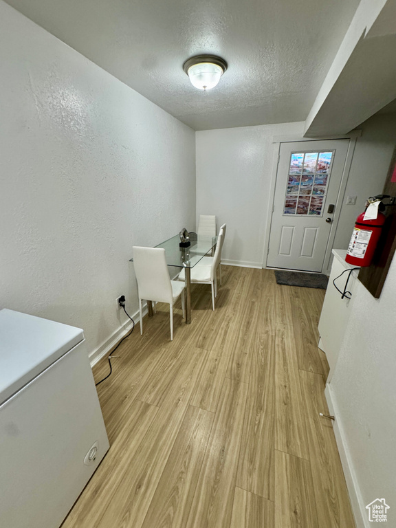 3473 N DELTA ST Eagle Mountain, UT 84005