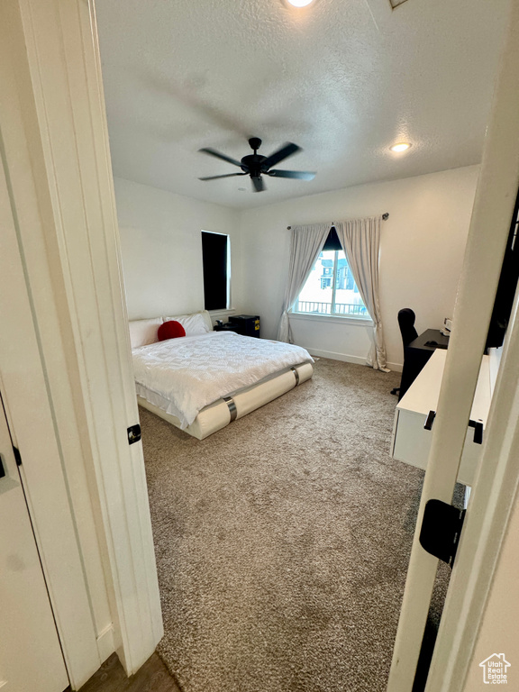 3473 N DELTA ST Eagle Mountain, UT 84005
