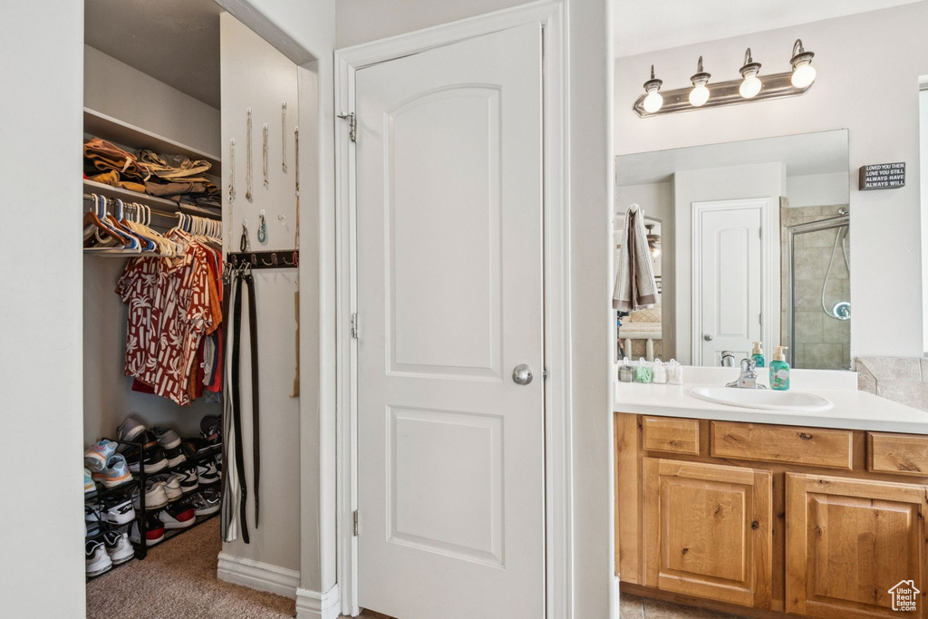 3548 E BRAXTON DR Eagle Mountain, UT 84043