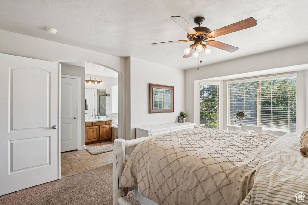 3548 E BRAXTON DR Eagle Mountain, UT 84043