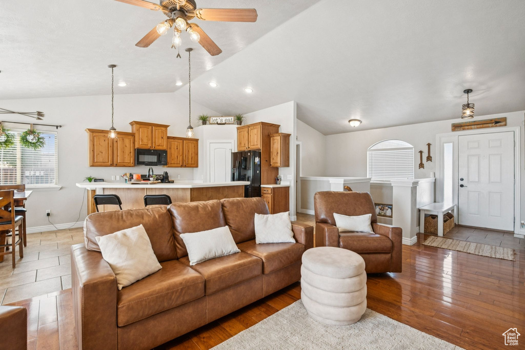 3548 E BRAXTON DR Eagle Mountain, UT 84043