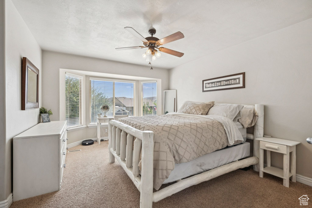 3548 E BRAXTON DR Eagle Mountain, UT 84043