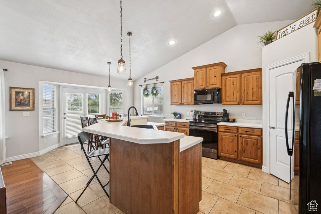 3548 E BRAXTON DR Eagle Mountain, UT 84043
