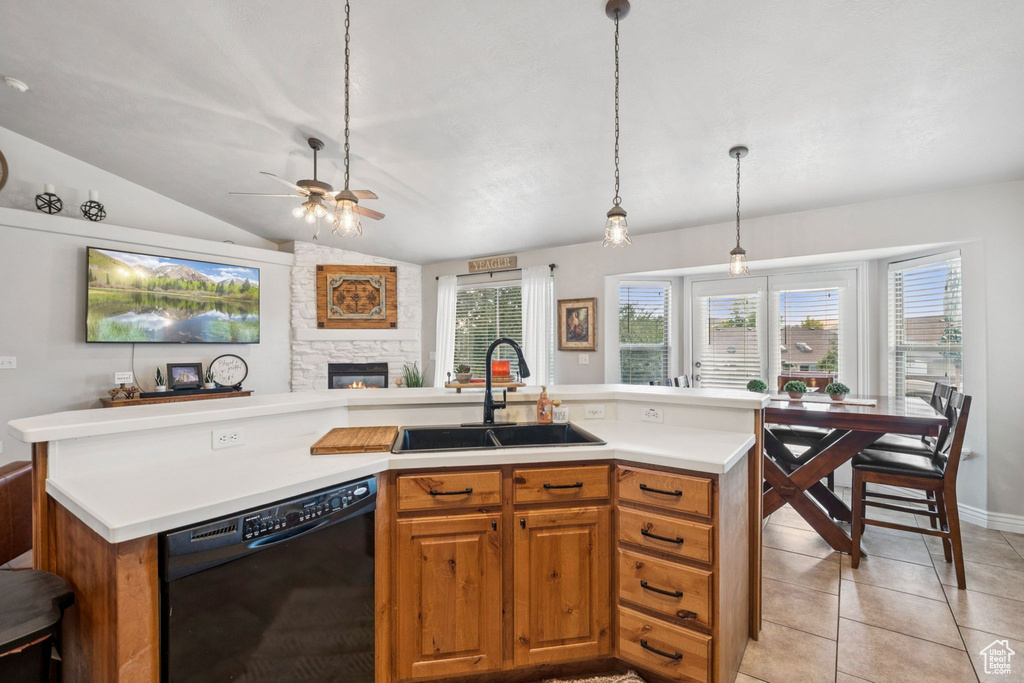 3548 E BRAXTON DR Eagle Mountain, UT 84043