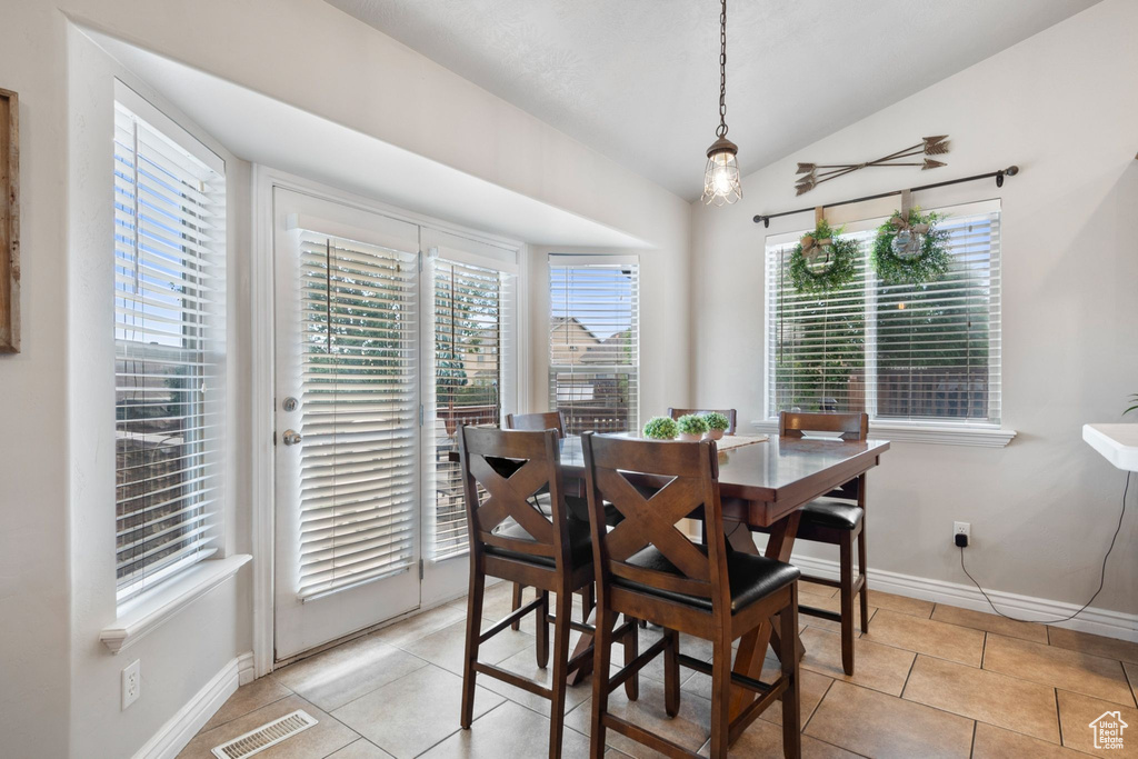 3548 E BRAXTON DR Eagle Mountain, UT 84043