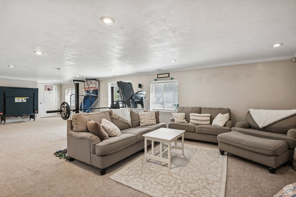 3548 E BRAXTON DR Eagle Mountain, UT 84043