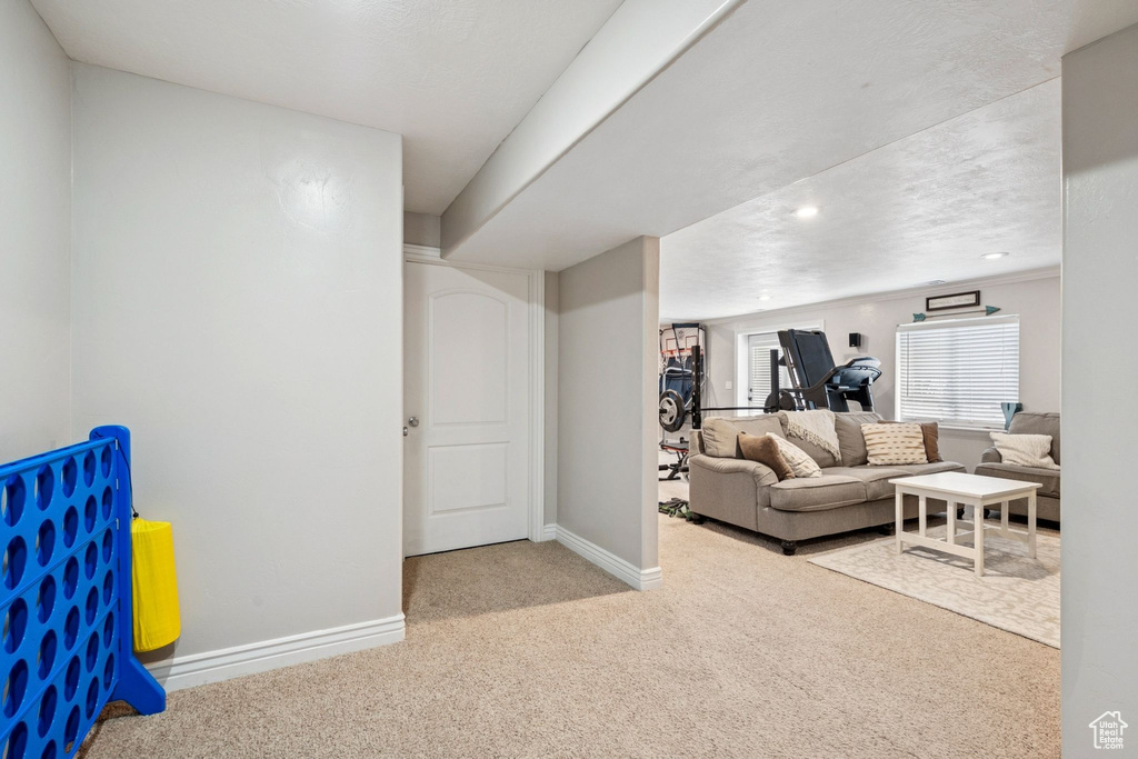 3548 E BRAXTON DR Eagle Mountain, UT 84043