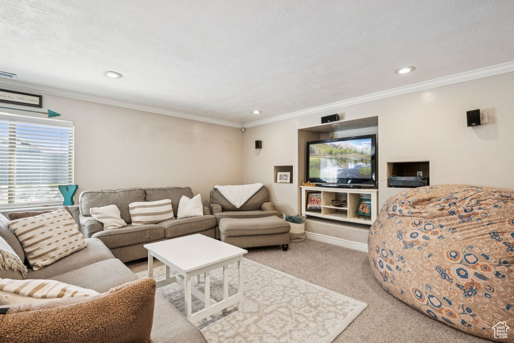 3548 E BRAXTON DR Eagle Mountain, UT 84043