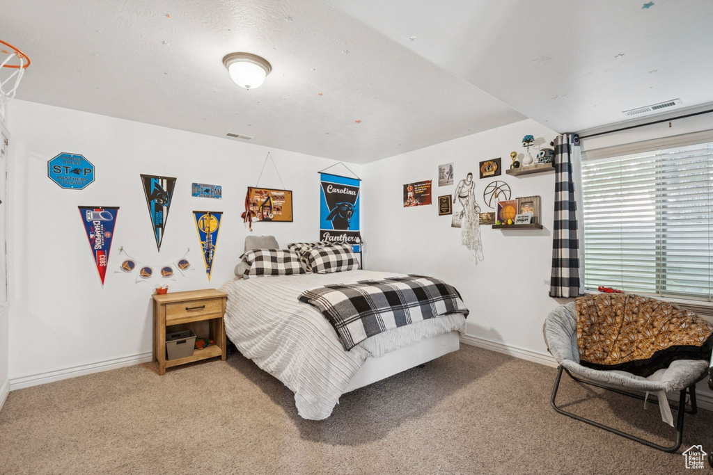 3548 E BRAXTON DR Eagle Mountain, UT 84043