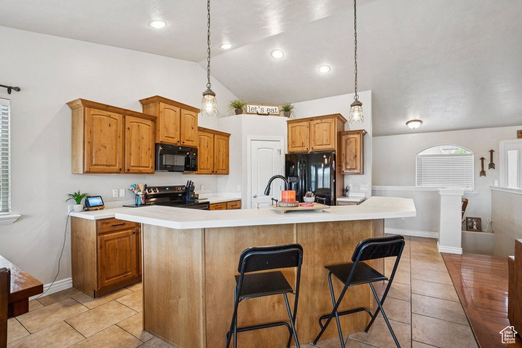 3548 E BRAXTON DR Eagle Mountain, UT 84043
