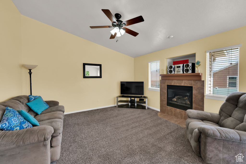 8269 S 6555 W West Jordan, UT 84081