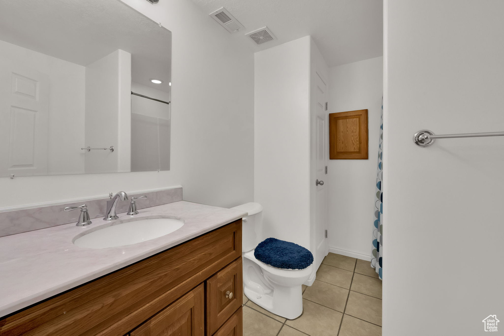 8269 S 6555 W West Jordan, UT 84081