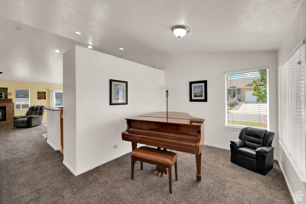 8269 S 6555 W West Jordan, UT 84081