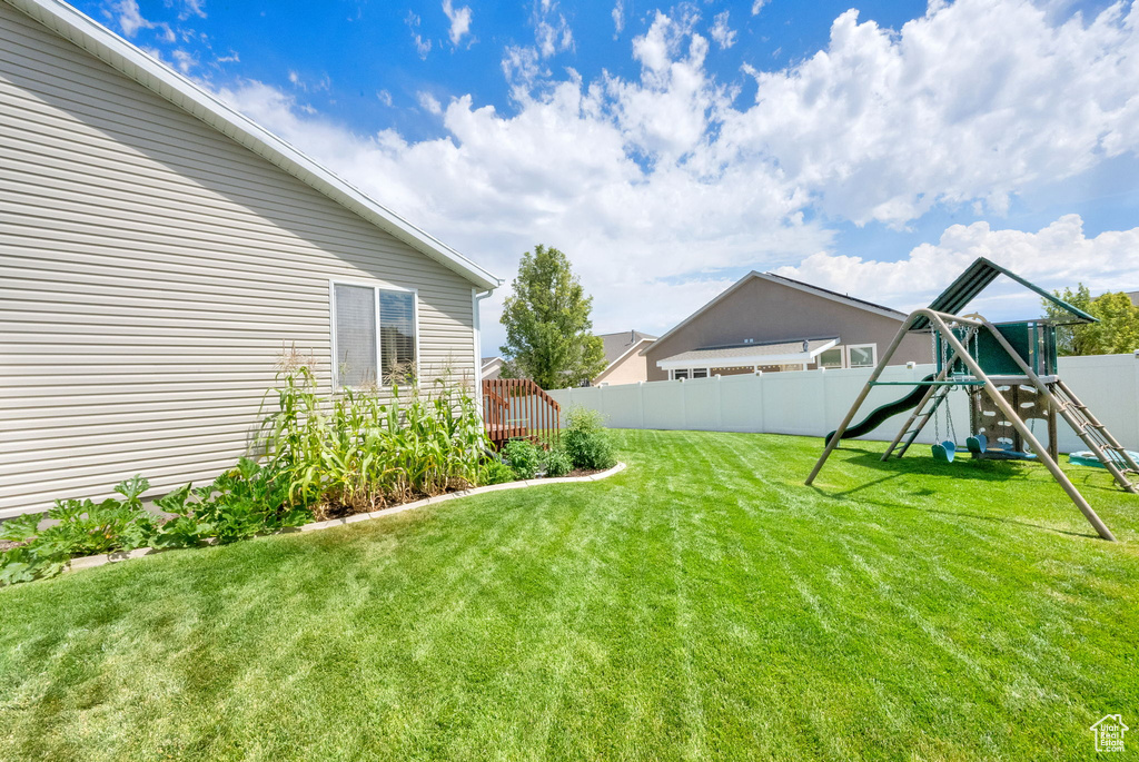 8269 S 6555 W West Jordan, UT 84081