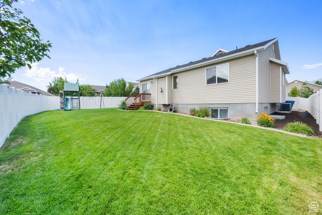 8269 S 6555 W West Jordan, UT 84081