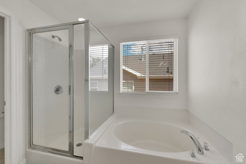 8269 S 6555 W West Jordan, UT 84081