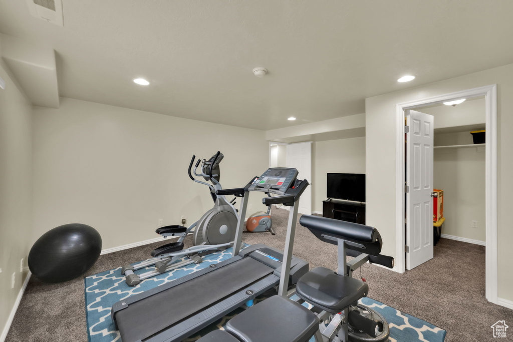 8269 S 6555 W West Jordan, UT 84081