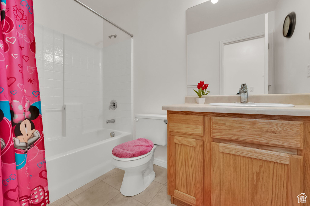 8269 S 6555 W West Jordan, UT 84081