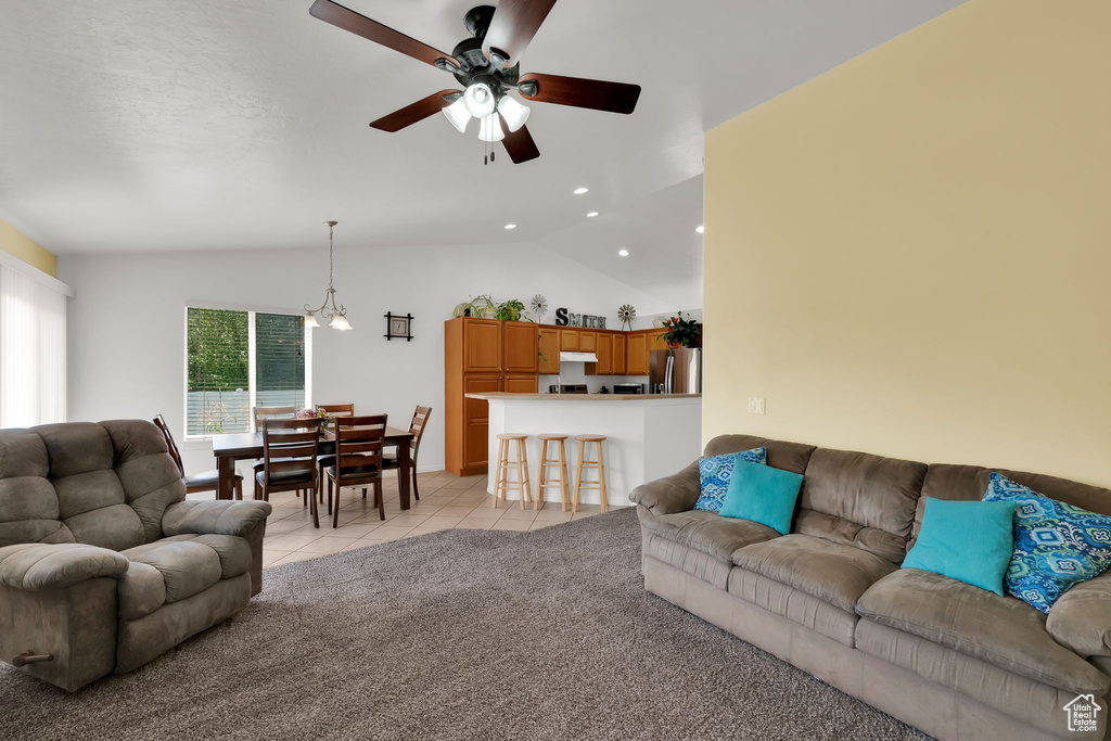 8269 S 6555 W West Jordan, UT 84081