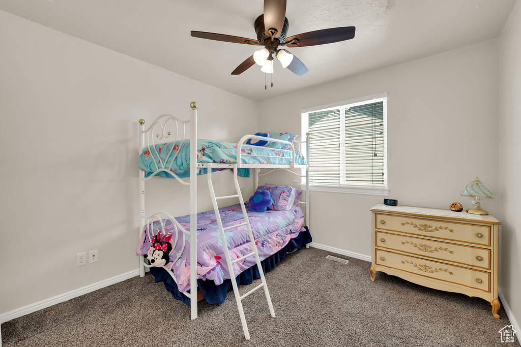 8269 S 6555 W West Jordan, UT 84081
