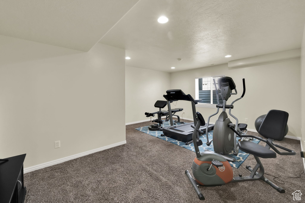 8269 S 6555 W West Jordan, UT 84081