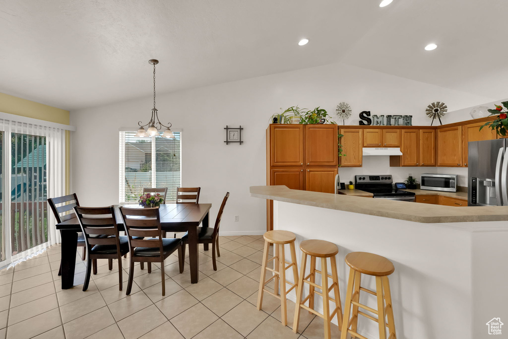 8269 S 6555 W West Jordan, UT 84081