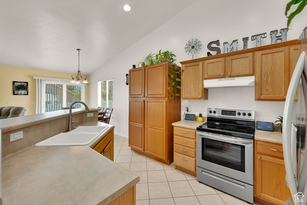 8269 S 6555 W West Jordan, UT 84081