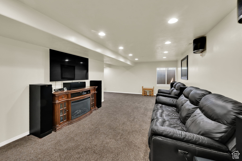 8269 S 6555 W West Jordan, UT 84081