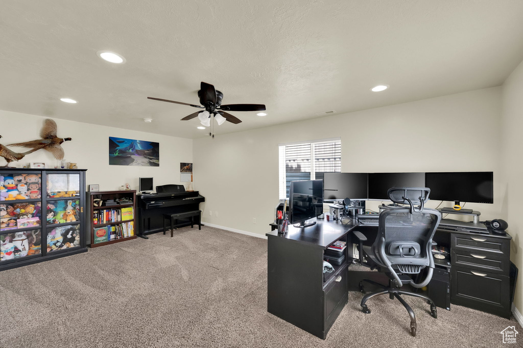 8269 S 6555 W West Jordan, UT 84081