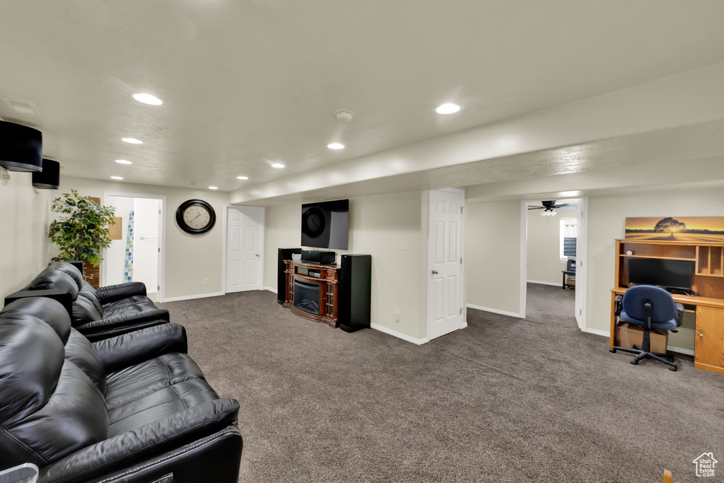 8269 S 6555 W West Jordan, UT 84081