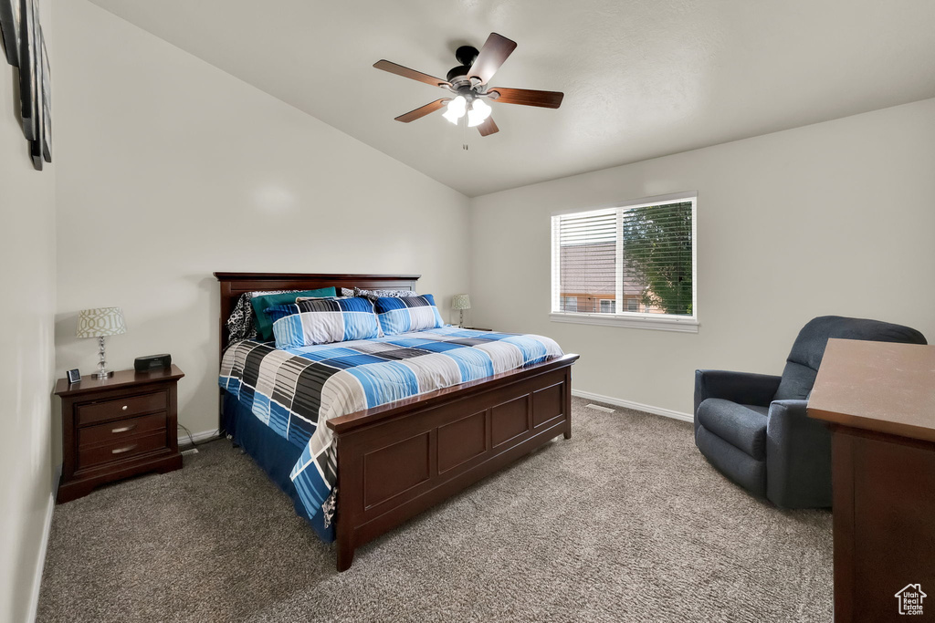 8269 S 6555 W West Jordan, UT 84081