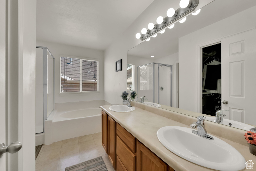 8269 S 6555 W West Jordan, UT 84081