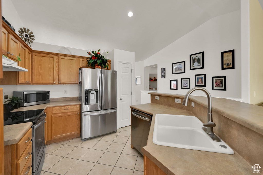 8269 S 6555 W West Jordan, UT 84081