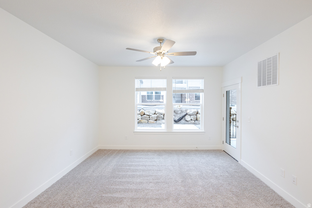 837 N PUGH LN #M101 Saratoga Springs, UT 84045