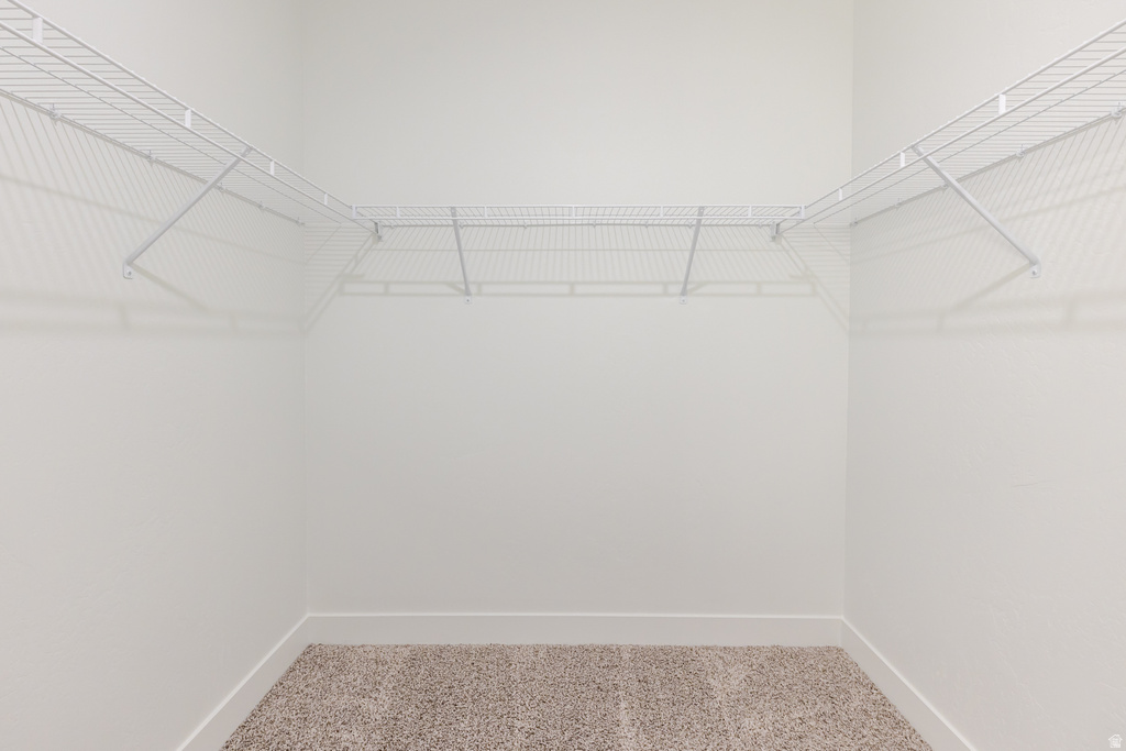 837 N PUGH LN #M101 Saratoga Springs, UT 84045