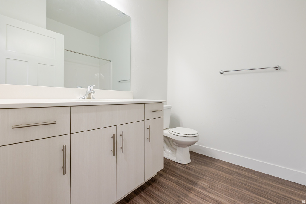 837 N PUGH LN #M101 Saratoga Springs, UT 84045