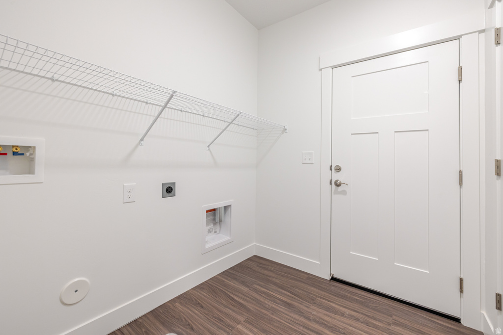 837 N PUGH LN #M101 Saratoga Springs, UT 84045