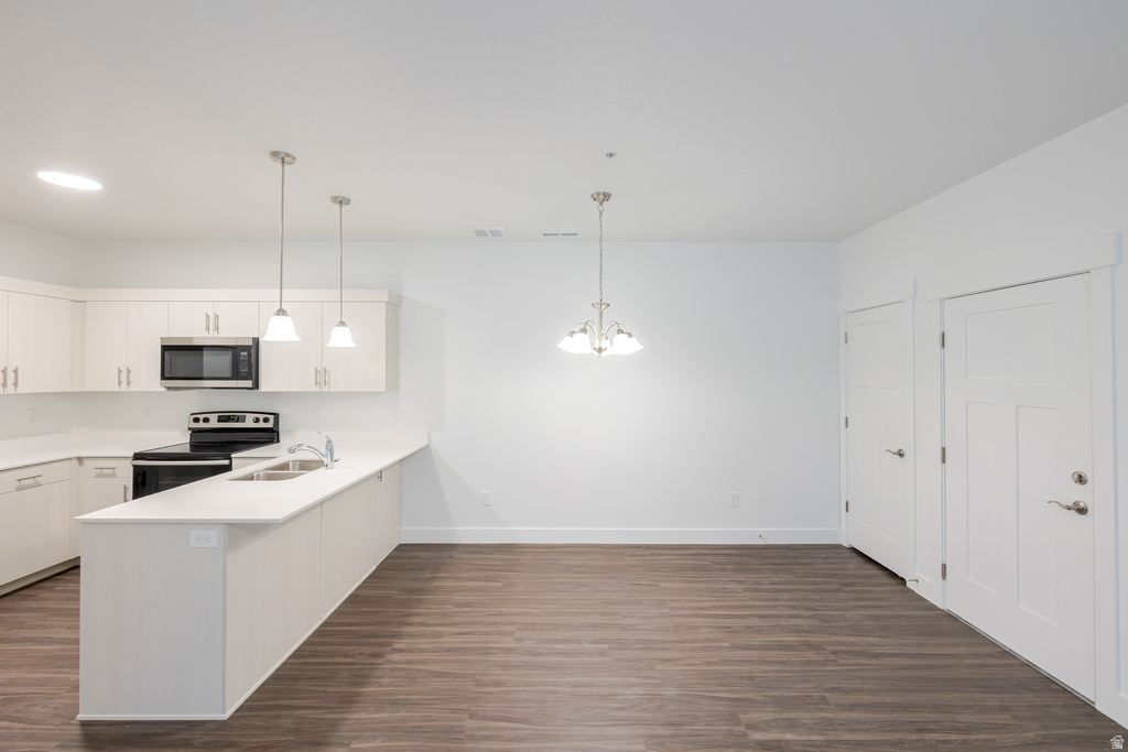 837 N PUGH LN #M101 Saratoga Springs, UT 84045