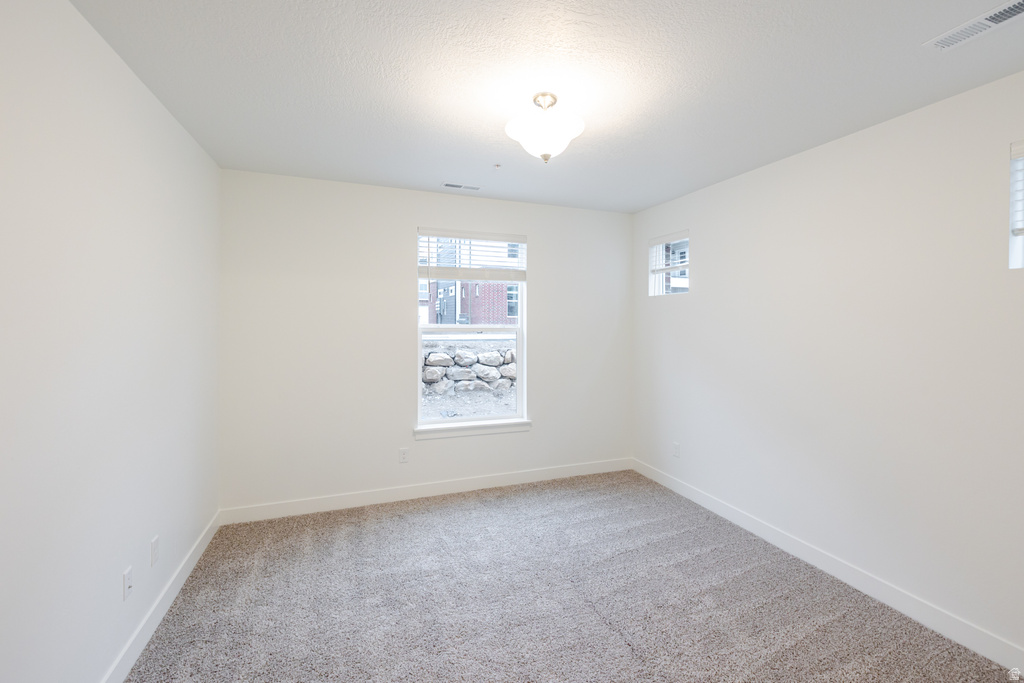 837 N PUGH LN #M101 Saratoga Springs, UT 84045