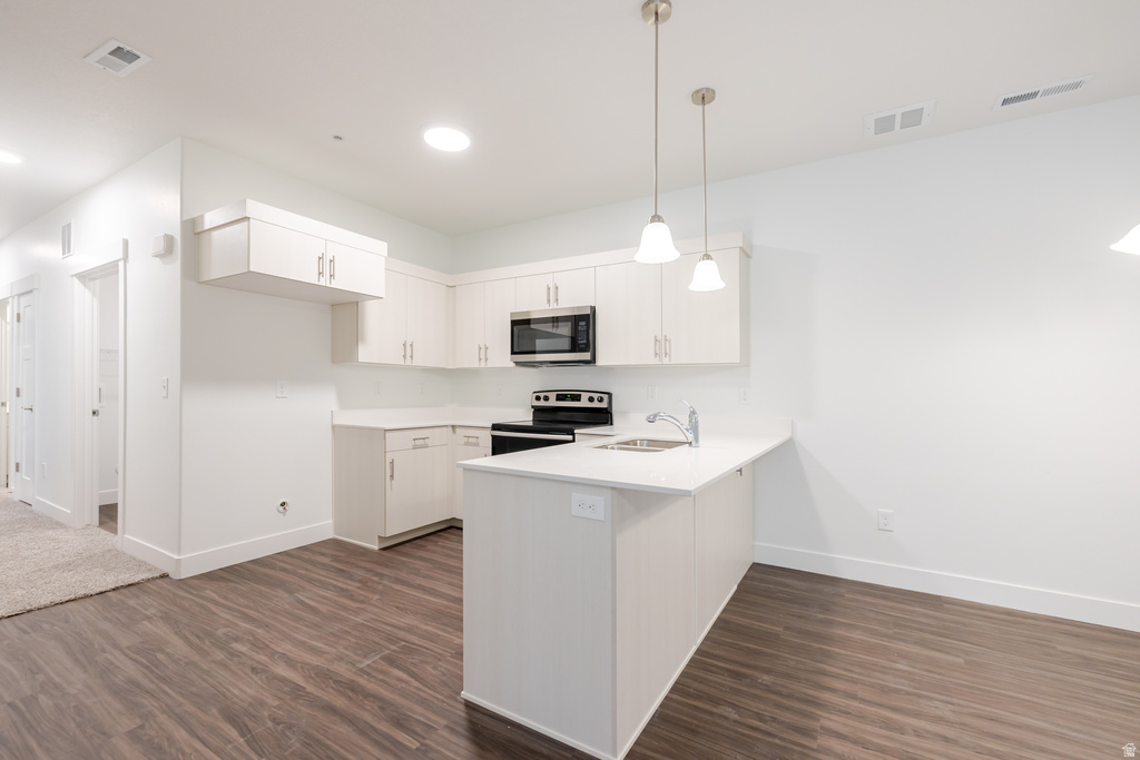 837 N PUGH LN #M101 Saratoga Springs, UT 84045