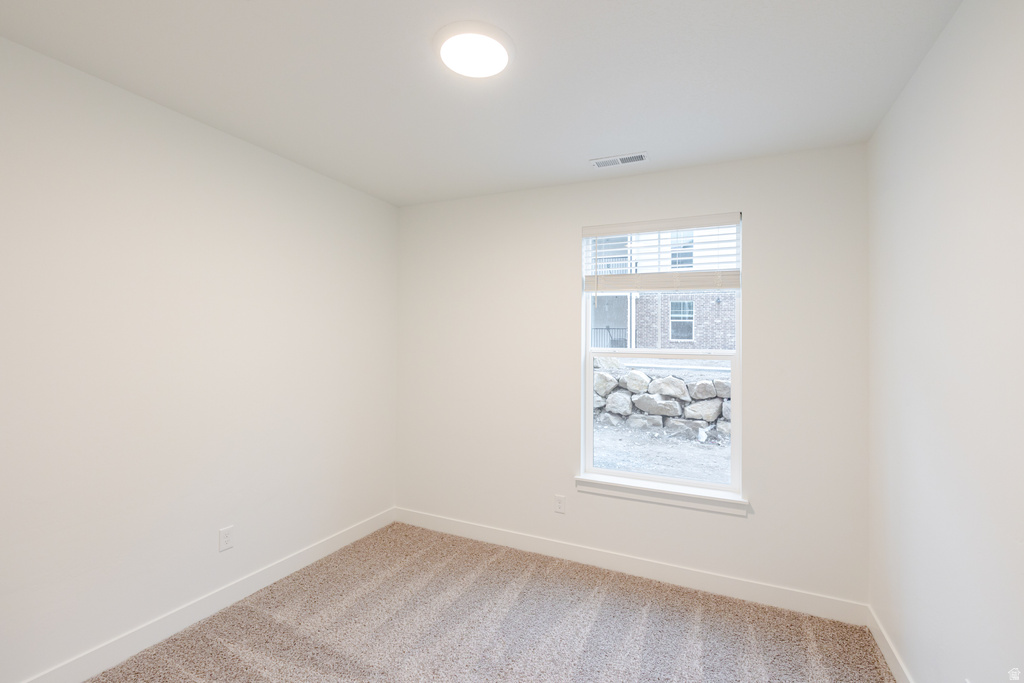 837 N PUGH LN #M101 Saratoga Springs, UT 84045