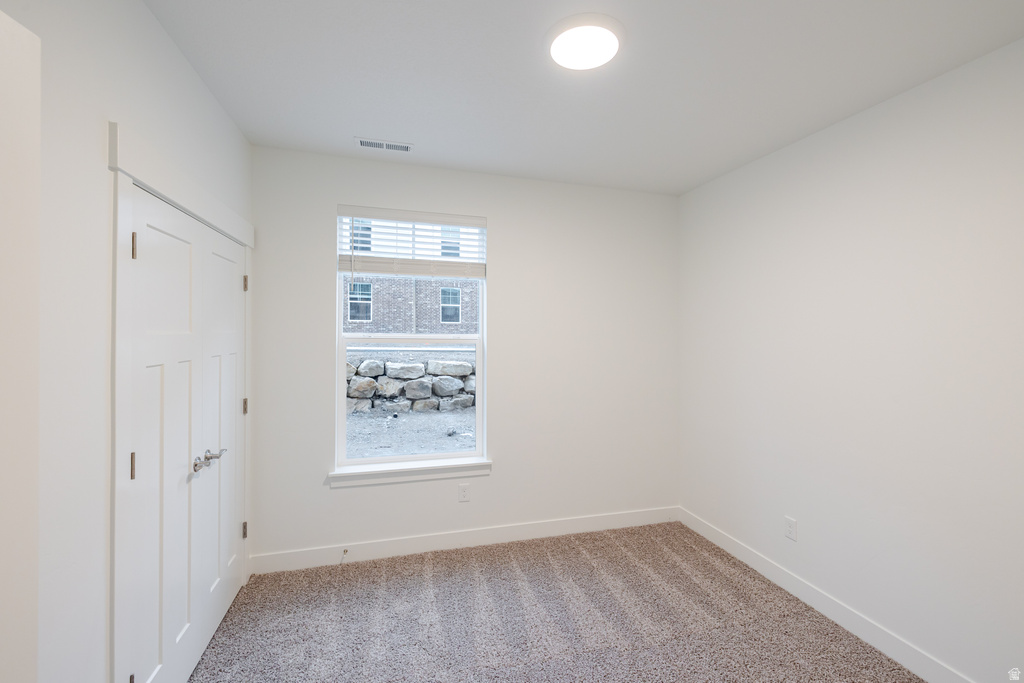 837 N PUGH LN #M101 Saratoga Springs, UT 84045