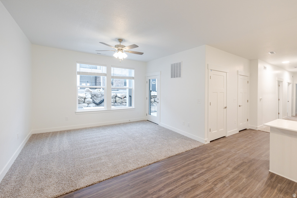 837 N PUGH LN #M101 Saratoga Springs, UT 84045